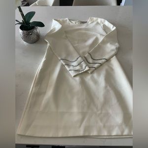 Work Dress H&M never worn